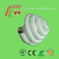 Lampes CFL champignon (VLC-MSM-18W), lampe économiseuse d’énergie